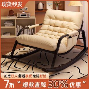 �u�u�����γ��˼����̨���e�p�����m���ɾW�tɳ�l�Α������ӓu��