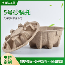 �S�����lһ���Լ��{ɰ��� ��ʽ�������u�����ɰ�偾߼��а��b