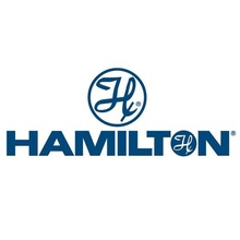 79446���ܶ�����оHamilton (xd/s)[ase 00TX-ddd 5/PK������