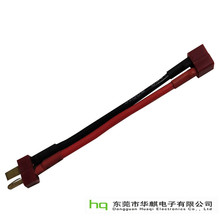T�^���DT�^ĸ 14# �t�ھ��L120mm��\�~�B���������z�䉺��ģ���l