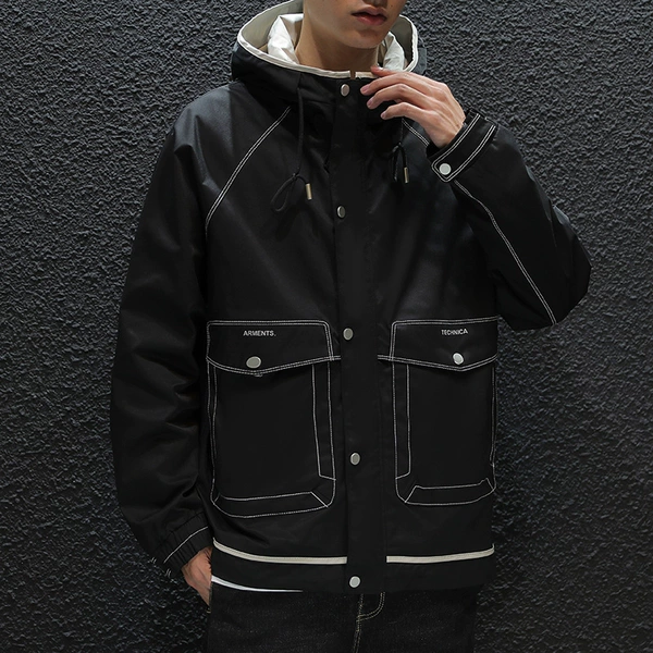 Preview