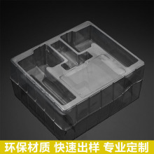 �������܃����o�w���y����Ʒ͸�����r���Ϻ�pvc���ܰ��b��pet����