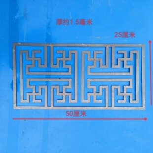 ������ʽ�Fˇ���ܭh��߅������b�Fˇ���T�b��Fˇ�ڗU�b���