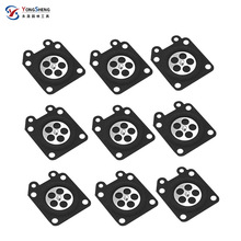 �F؛���l��ݙC��䏻�����ĤƬ������������