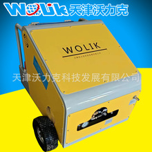 200���﹤�I��늼ӟ�ˮ�߉���ϴ�C�Bֳ�����I���� ����֬��ϴ�O��