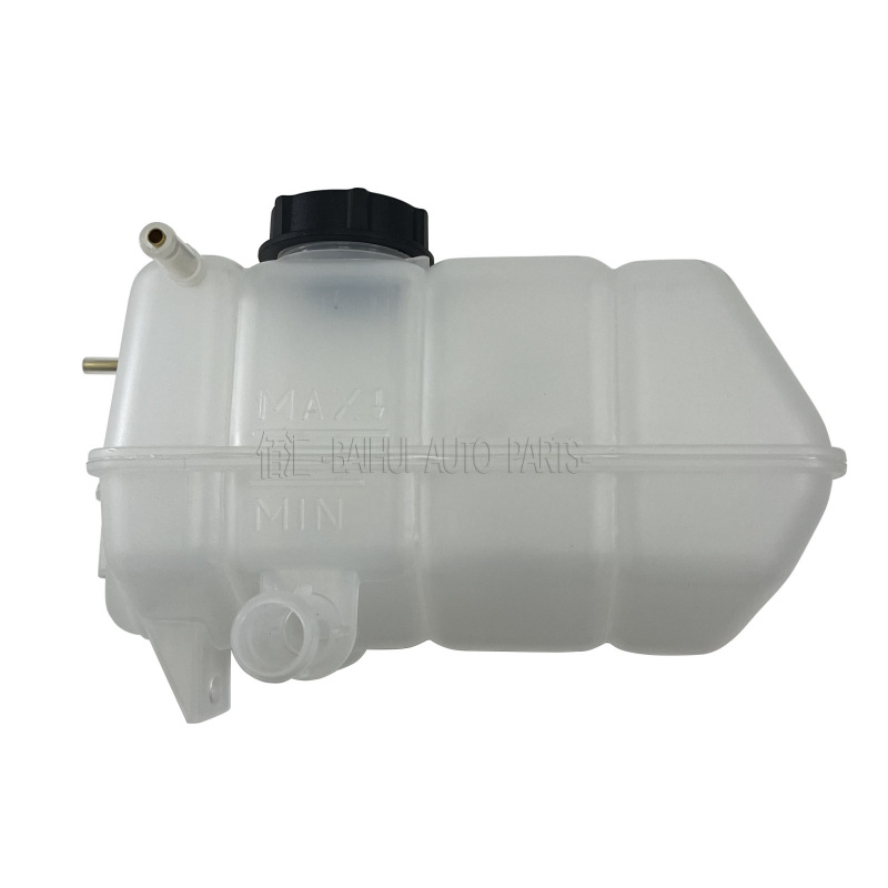 AB398K089AA is suitable for Ford Ranger2012 auxiliary water tank coolant storage tank UK0115350
