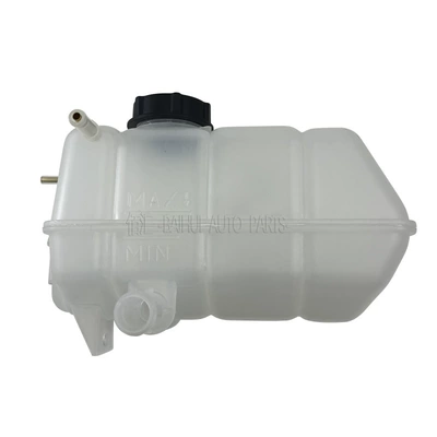 AB398K089AA is suitable for Water tank