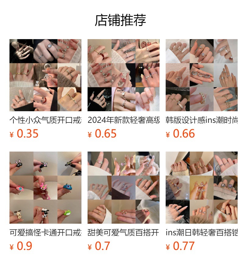 h2uTiviiztSHn2aJjQ1ZWhJ/eiifVht3ZBWT