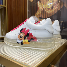 �W��վ������С��Ь������ȫ�ƚ�|���ߺ����Ƥ�ٴ����e��HЬ��