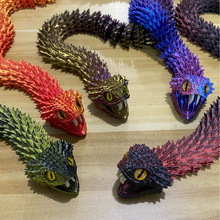 3D��ӡ���P���ɻ�����k�[�����ͯ���3D��ӡ���߶Y��羳�[��