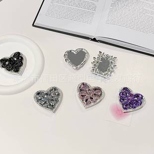 ����֧������s�ۯB�W�tŮ���y����ˮ荌�ʯ���֙C��ͨ�ñ��N