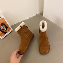 ĥɰţƤ����ѥ��ѥŮ����ѩ��ѥ�ӽq�Ӻ�Ůѥ�ӱ�ů��Ь