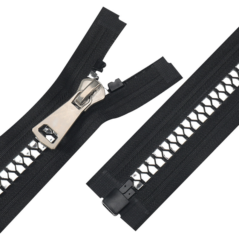 O1CN01LkaSoL1KExYoMJeid_!!9587