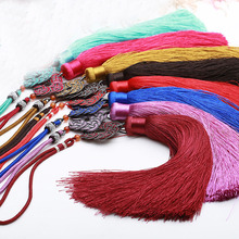 �ֹ������¿�Y�z�����K����DIY܇�����������͹ŵ�������Y