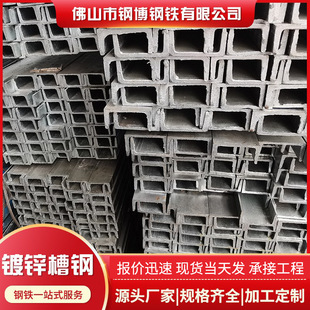 �S�����lĻ����䓲���\����p�͟�܈U��� ���ؽ��B�и�_�ײ��