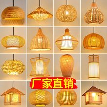 ��̨�����ֻ�偵��پ��͏d���޶U��ꄓ���ñ���\��������