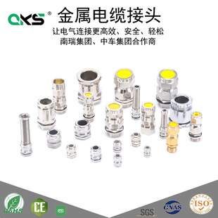 �ǘ˼ӹ������z�b���^304���P䓷������m�^M20���ن��p�ܷ����Ϻ�