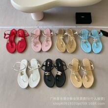С���L��ͬ��2025�ļ��r�аٴ�荿����z�׊A�_���mƽ��Ů��Ь