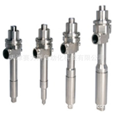 ViscotecݗU ș20012