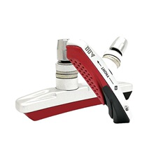 ܇x܇ƤVxKĥozlɽع·܇x܇ƬlƤһb