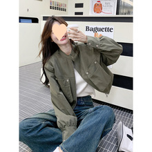 �Gɫ�̿�b����Ů2025�����¿��nϵ���OӋ�����e�A������