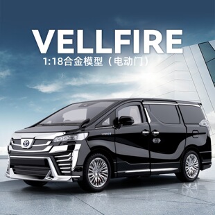 ���b܇��1:18����������Ͻ�SUV�̄�܇ģ�������늄��T���܇