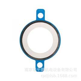 批发加工Flexitallic 福来西 FRG CS无石棉密封垫片 法兰救援垫片