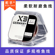 �����~�������Ӿ���~����ܛ��������ԭ�z̨ី����~��ើ�