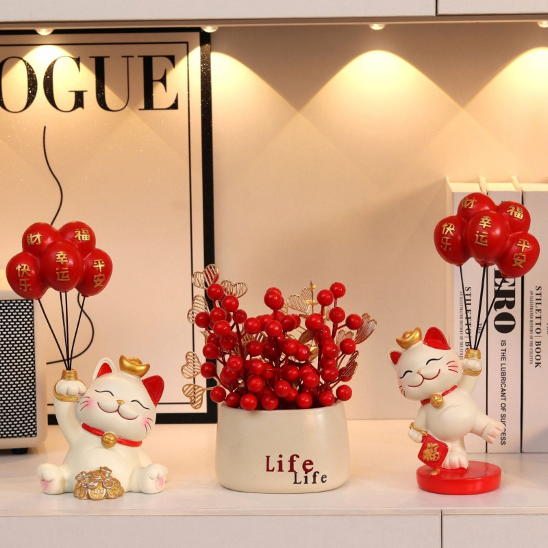 ◆◆◆[앉은 자세 + 서 있는 자세 + 화분]◆◆◆