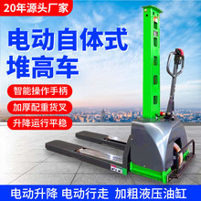 ȫ늄����w�Ǹ�܇500KG1���S܇��܇�Ԅ�����܇������yʽ�Ѹ߲�܇