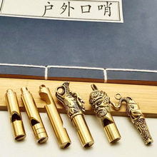 �S�~���������������^���^���ڑ�����耳׿���܇耳ג�������