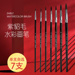 ˇ֮�P600ˮ�ʹP �ֹ�ˮ�ʮ��P���b �������Lˮ��/����/����/ˮ��