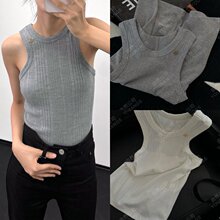 ������50��RE���������ᱡ����������������ԼԲ����֯���ֱ���