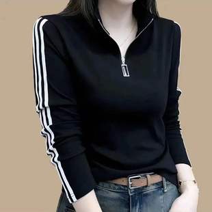 ���l�ܼ�ɫ��朰��_�I�L��T�����I�� 210��40֧1&times;1�_�y��92�� 8