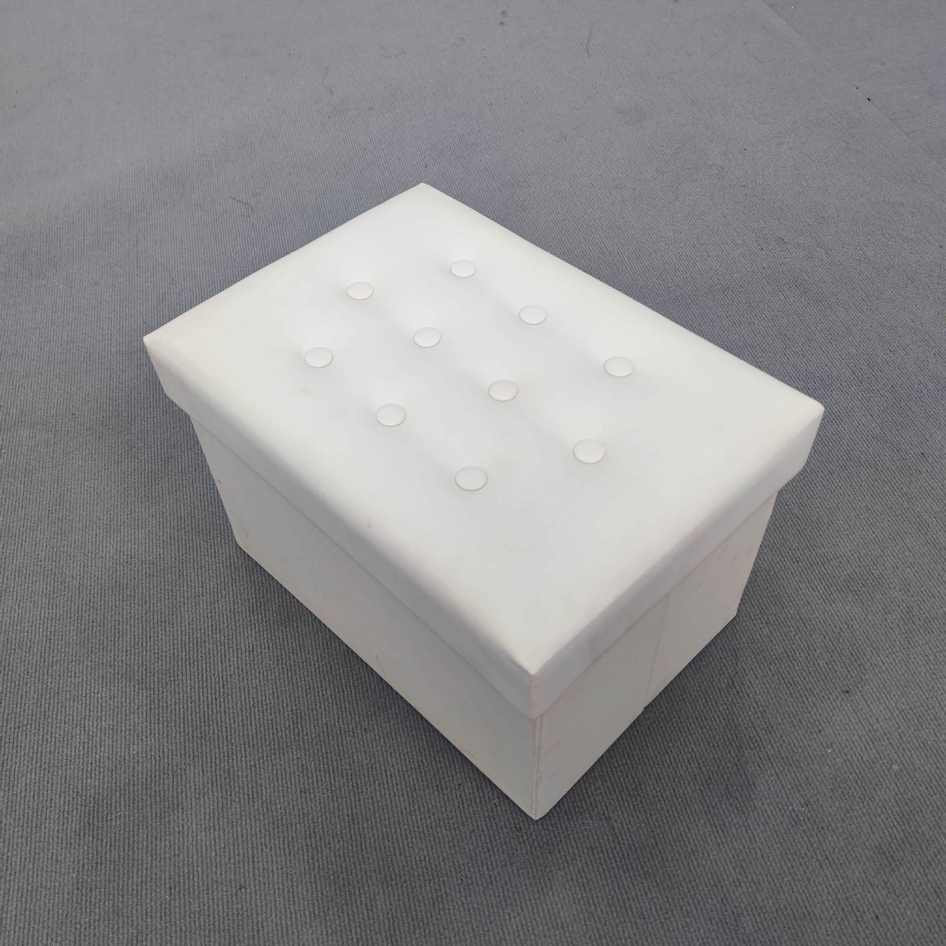 微信图片_20240307111517