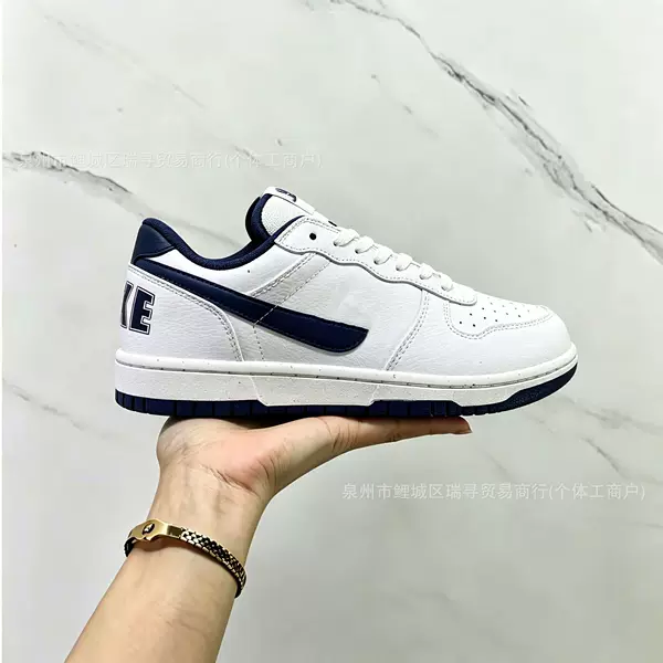 Putian pure original Dunk Big Low sneakers SB low-top unisex retro versatile comfortable trendy casual sports shoes