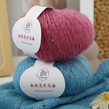 �R��ë����z��Ƭ�R��ëë�����R��ë�ֹ�����ë��ñ�Ӈ��������l