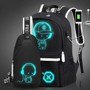 �羳���l��С�W��ţ���p����ЌW��ҹ�ⷴ����� ���C��USB����