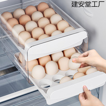 �����u���ռ{�г��ʽ���r�ЏN���u���м��ÿɯB�ӵ����p���u����