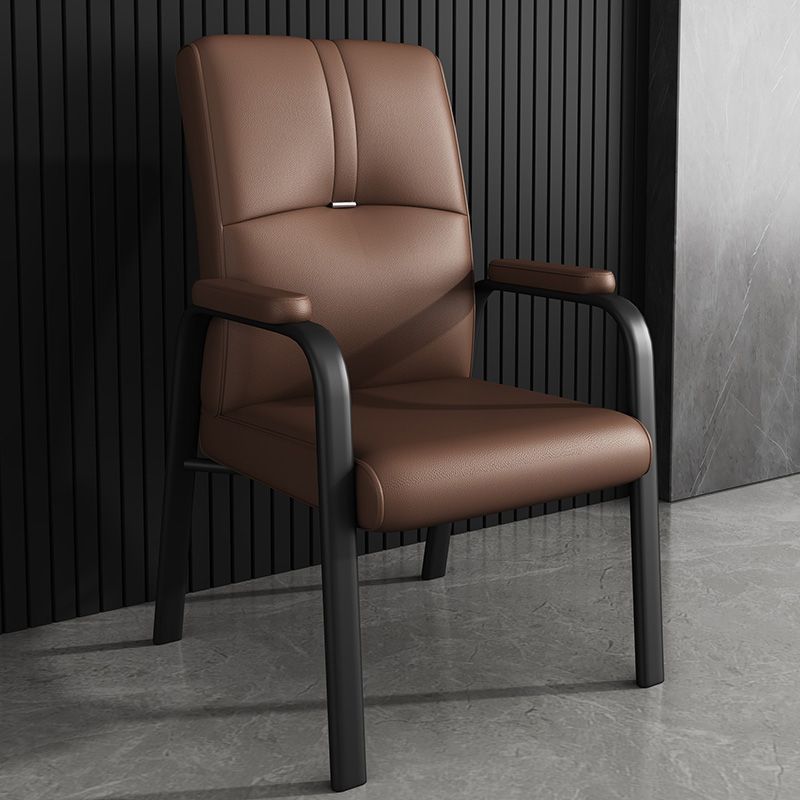 silla especial de mahjong para sala de ajedrez y tarjetas, sala de té para jugar mahjong, silla de respaldo, bolsa doméstica, silla de estudio cómoda