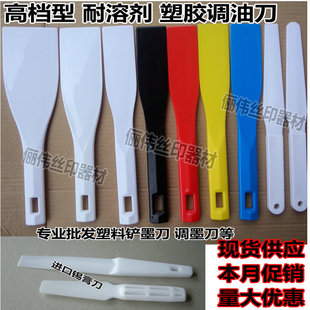 ���z�{ī�� ������ī�P ���z�Pī�� �a�����赶 ��ɫ����ī�P