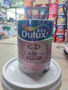 ����ʿ���z���K���b�����o���ӿ�����̿���һ�p����ù�f���Ͳ�ϴ