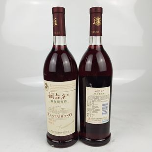 �t�����l ��t���Ѿ�9��õ���������Ѿ� ��ˮ���l
