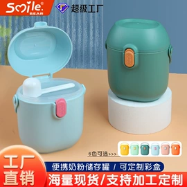 奶瓶;婴幼儿学饮杯;喂养餐具