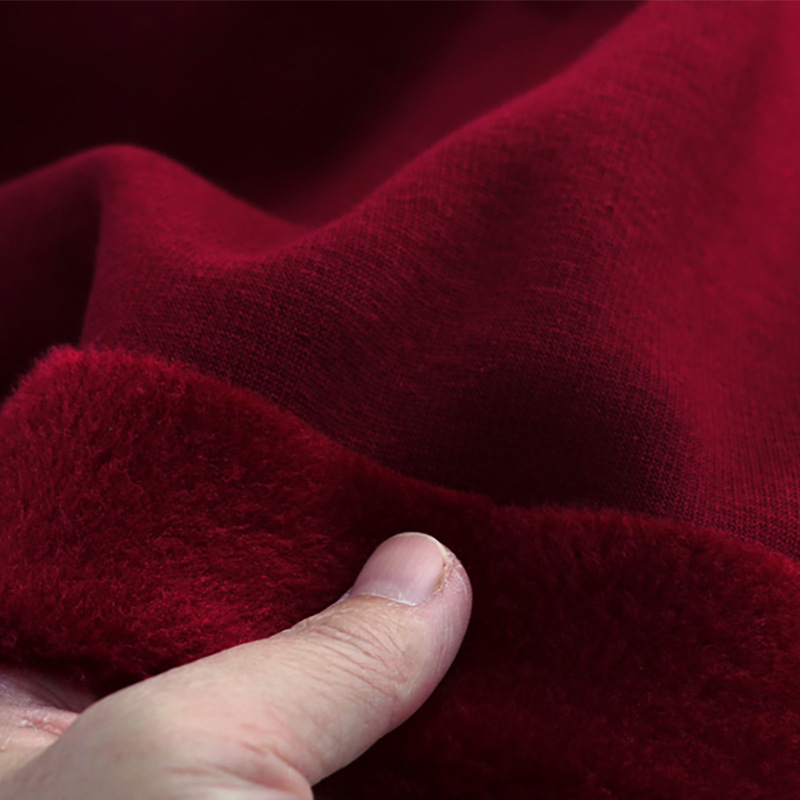 O1CN01BdYgYK2FOy4jh4oSm_!!2114