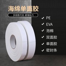 Sҹճdܷl EVAܷl  控zܷl.pz