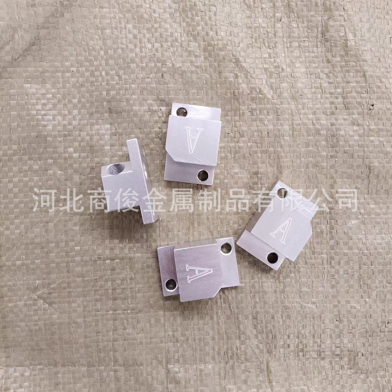 1b4ad65b81bf95579f8c96c989325d