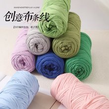 200�˲��l��ë���F�ֹ������hЬ���������|�������֧�����l