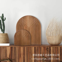 �F؛�����ׁ��Lˮ���y�бP���P�Ҿ����P�b���޹����走��P