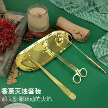 �S��ֱ�NϞ�T����T�ֲ��P䓜�T���бP��޹Ϟ�T�������֜�T�h�P
